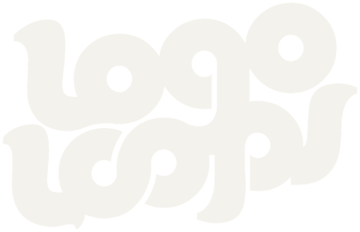 LOGO LOOPS